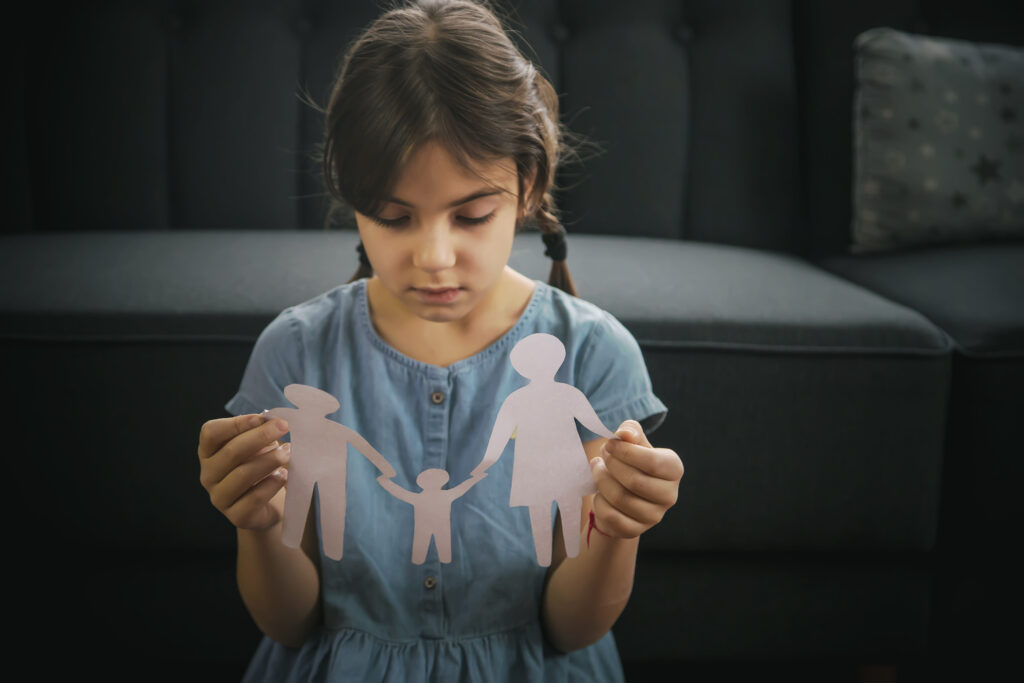 Women’s Rights & Children Rights. Why they matter?